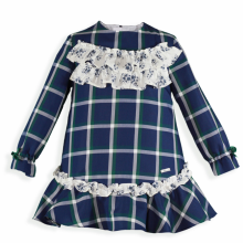 Kids Boutique Miranda Art.265/V