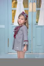 Kids Boutique Miranda Art.280/V