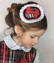 Kids Boutique Miranda Art.1704/236DP