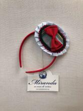 Kids Boutique Miranda Art.1704/236DP