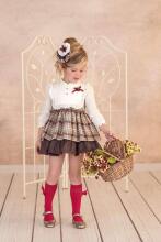 Kids Boutique Miranda Art.1804/246P
