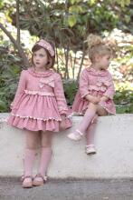 Kids Boutique Miranda Art.274/V