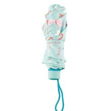Umbrella Colour Flamingo Art.40P3607