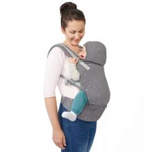 KinderKraft'20 Huggy Stars Art.KKNHUGGGRY0000