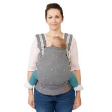 KinderKraft'20 Huggy Stars Art.KKNHUGGGRY0000