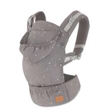 KinderKraft'20 Huggy Stars Art.KKNHUGGGRY0000