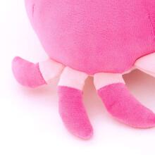 Orange Toys Crab Art.ОТ5005/60