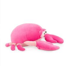 Orange Toys Crab Art.ОТ5005/60