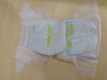 PalmBaby Standart Art.121179