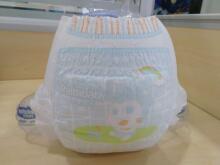 PalmBaby Standart Art.121180