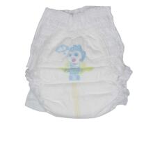 PalmBaby Premium Art.121192 Panties , XXL size 15+ kg, 36 pcs.