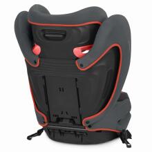 CBX by Cybex Xelo Art.519003391 Orange Grey