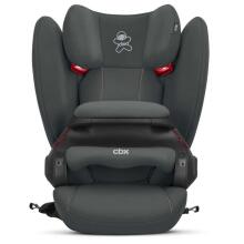 CBX by Cybex Xelo Art.519003391 Orange Grey