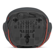 CBX by Cybex Xelo Art.519003391 Orange Grey