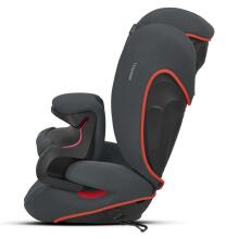 CBX by Cybex Xelo Art.519003391 Orange Grey