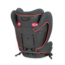 CBX by Cybex Yari Art.519003395 Orange Grey