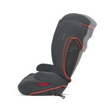 CBX by Cybex Yari Art.519003395 Orange Grey