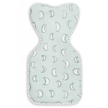 Love To Dream Swaddle Up Winter Warm Art.LTD-L1001299OLVM