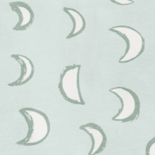 Love To Dream Swaddle Up Winter Warm Art.LTD-L1001299OLVM