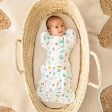 Love To Dream Swaddle Up Winter Warm S Art.121212 Alphabet