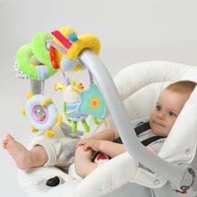 Taf Toys Activity Spiral Art.11245