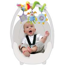 Taf Toys Activity Spiral Art.11245