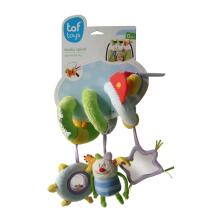 Taf Toys Activity Spiral Art.11245