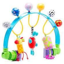 Taf Toys Flexi Arch Art.11485