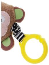 Taf Toys Busy Monkey Art.11865