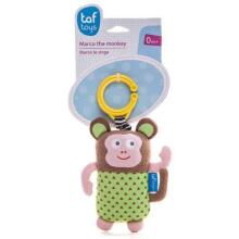 Taf Toys Busy Monkey Art.11865