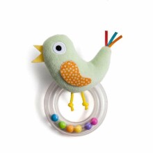 Taf Toys Rattle Bird Art.12055