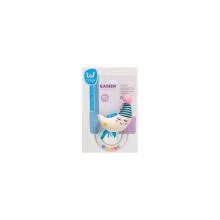 Taf Toys Rattle Сloud Art.12065