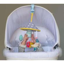 Taf Toys Mini Moon Pram Mobile Art.12095