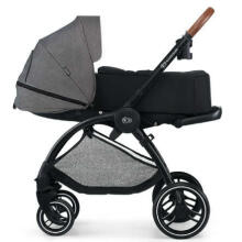 Kinderkraft Evolution Cocoon Art.1212301