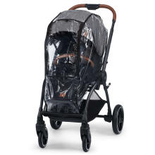 Kinderkraft Evolution Cocoon Art.1212301