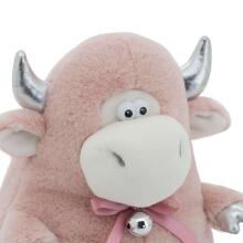 Orange Toys Symbol 2021  Art.2101/20