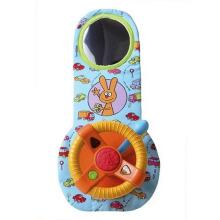 Taf Toys Car Wheel Art.253942