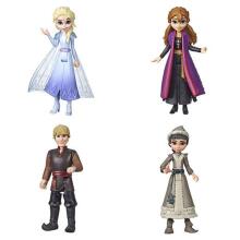 Hasbro Disney Frozen 2 Art.E5505