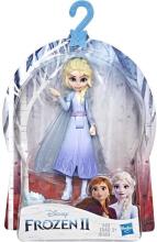 Hasbro Disney Frozen 2 Art.E5505