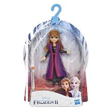 Hasbro Disney Frozen 2 Art.E5505