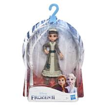 Hasbro Disney Frozen 2 Art.E5505