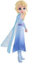 Hasbro Disney Frozen 2 Art.E5505