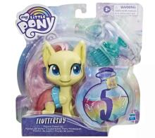 Hasbro Art.E9101 My Little Pony Potion Dress Up Figure
