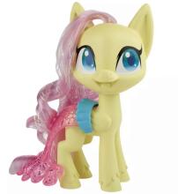 Hasbro Art.E9101 My Little Pony Potion Dress Up Figure