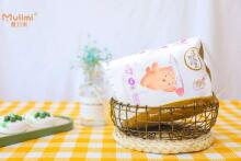 Mulimi Maxi Art.872560