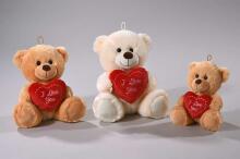 Morgenroth Bear Art.ABL09567E