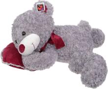 Morgenroth Bear Art.ABA58775