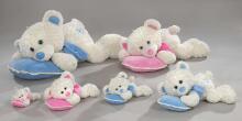 Morgenroth Bear Art.ABA58775