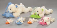 Morgenroth Bear Art.ABA59075