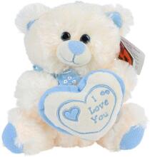 Morgenroth Bear Art.ABM49350B
